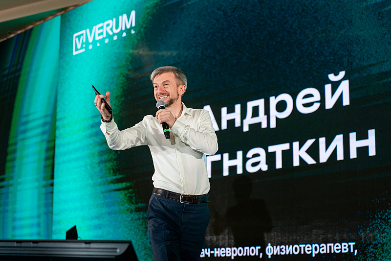 Эмоции Дня рождения