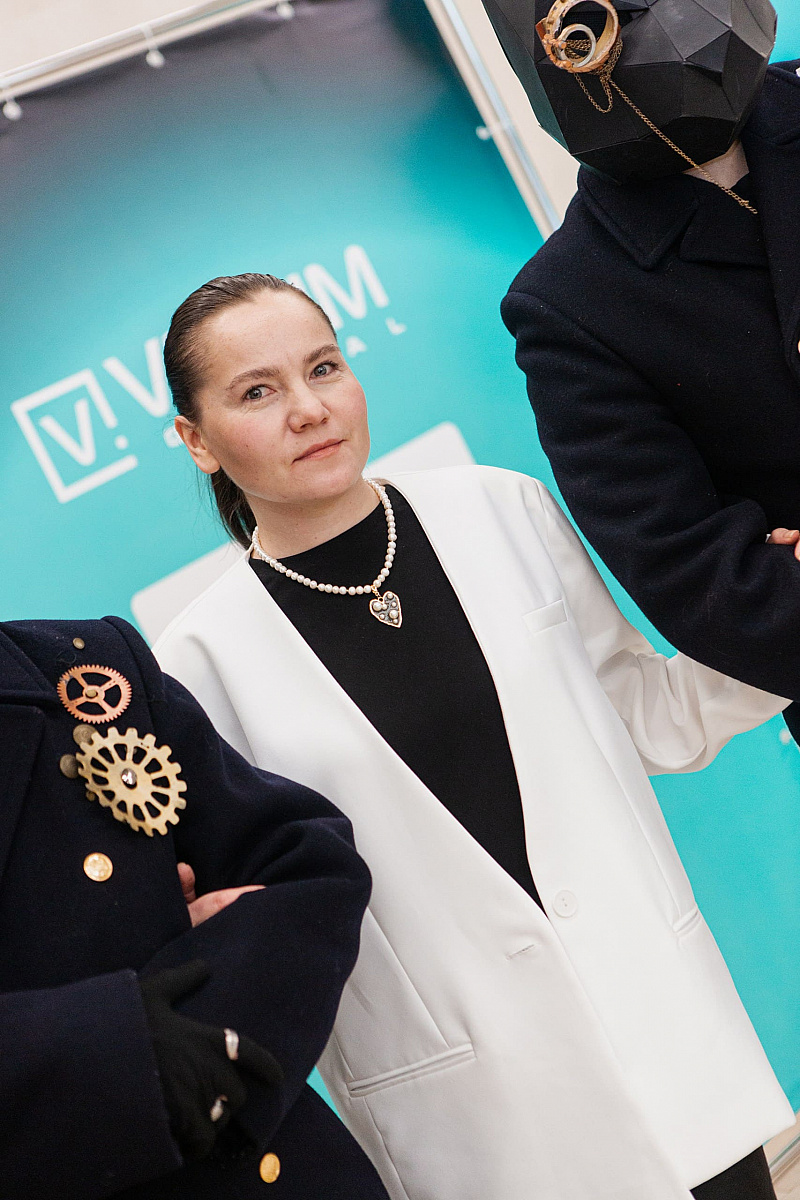 Энергия января — успех всего года!